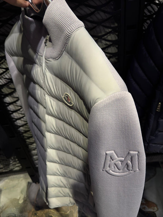 Moncler Jacket