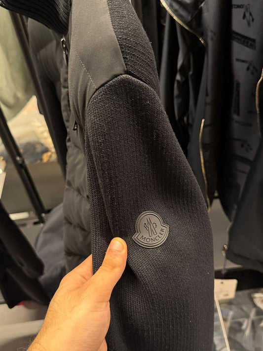 Moncler Jacket