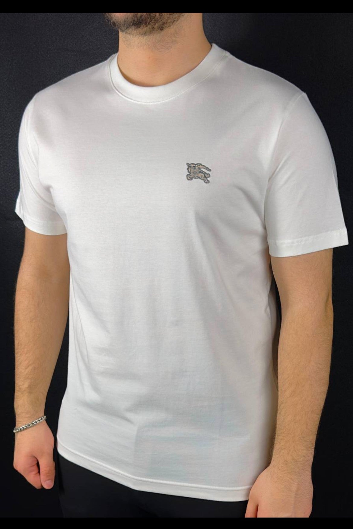 Burberry Tshirt
