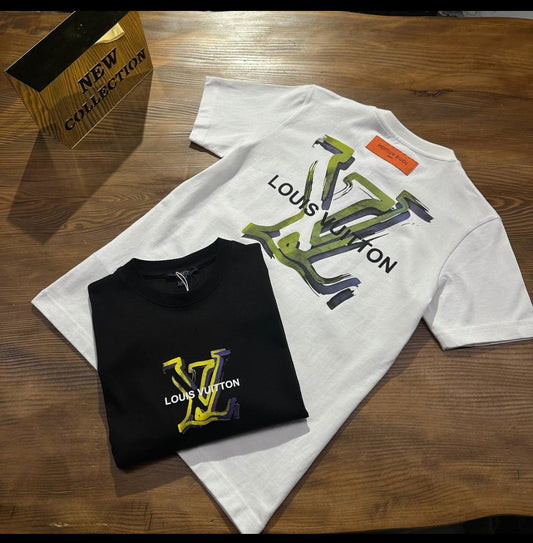 Louis Vuitton Tshirt