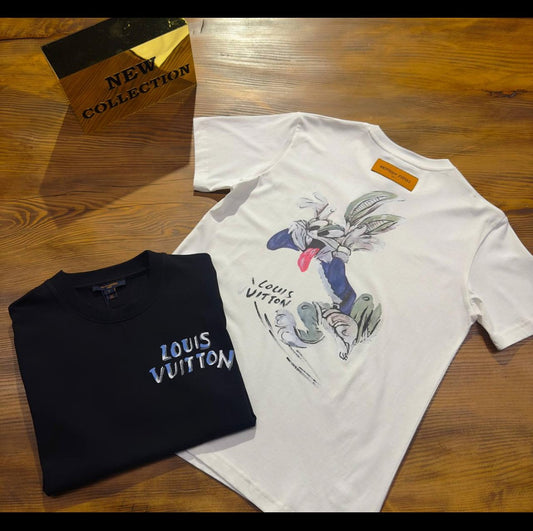 Louis Vuitton Tshirt