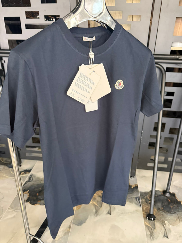 Moncler T-shirt