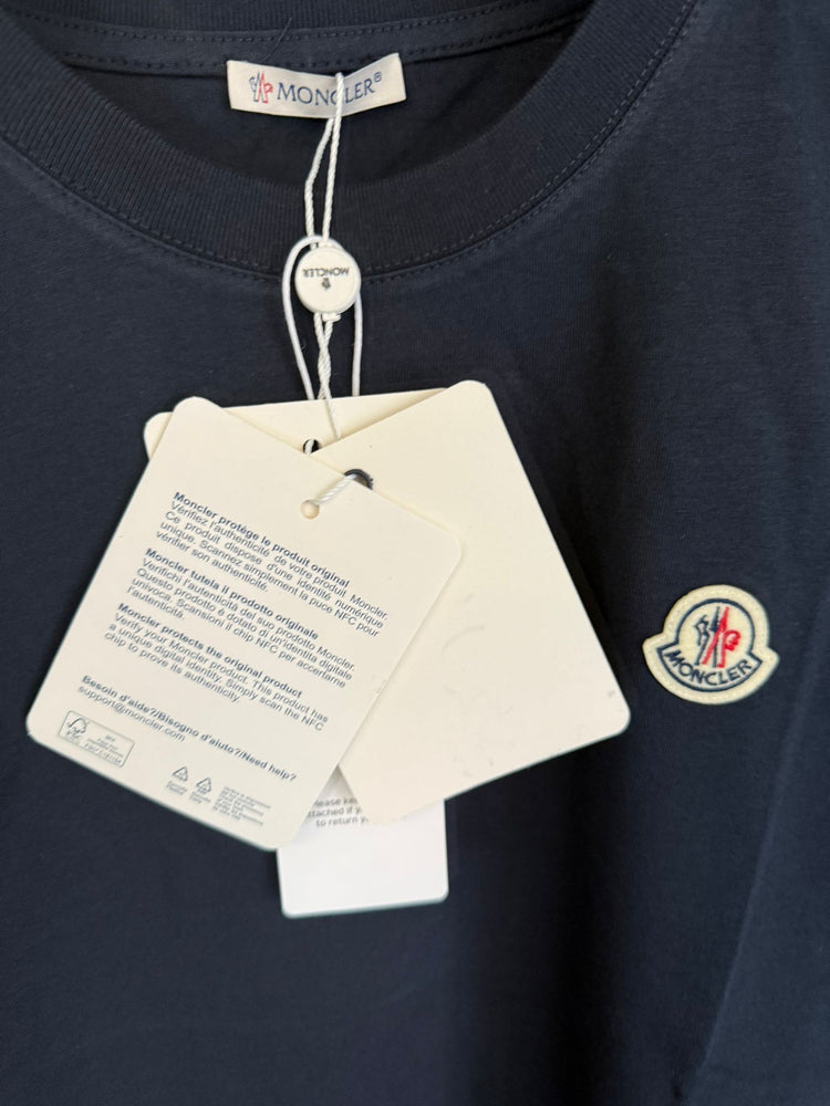 Moncler T-shirt