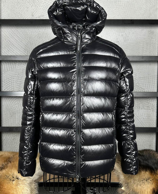 Canada Goose Coat