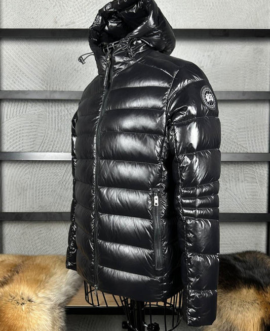 Canada Goose Coat