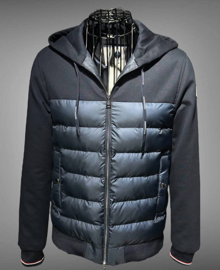 Moncler Jacket