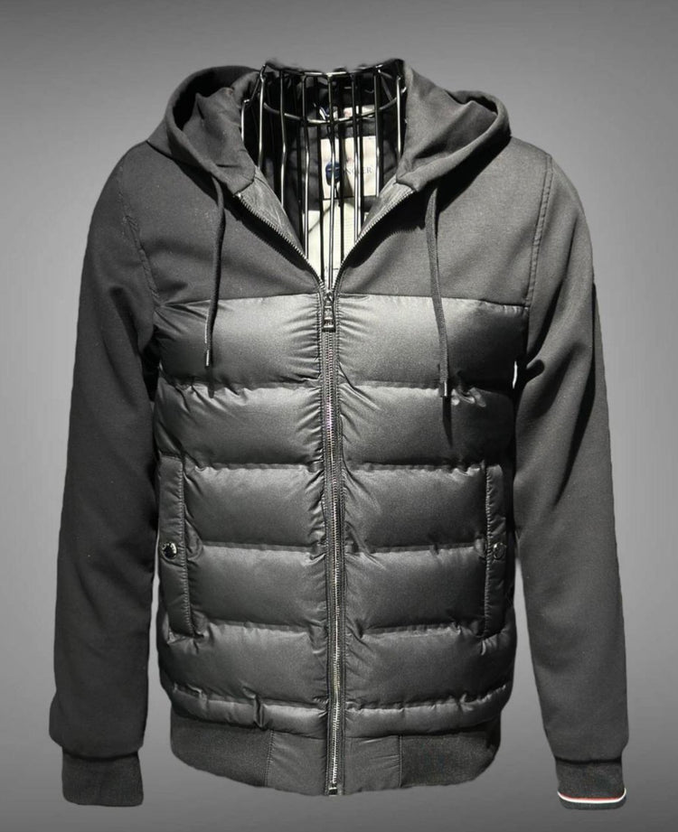 Moncler Jacket