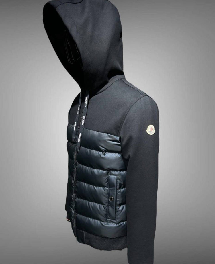 Moncler Jacket