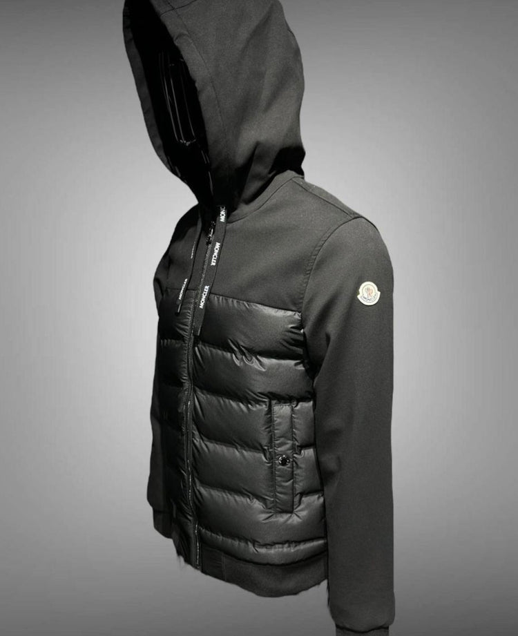 Moncler Jacket