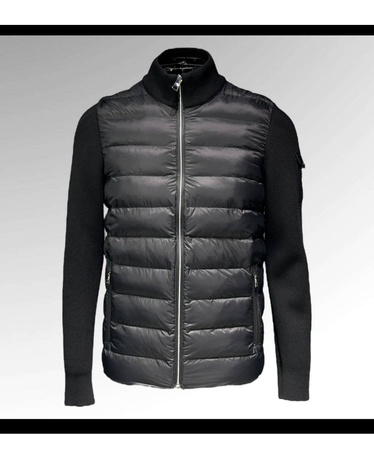 Moncler Jacket