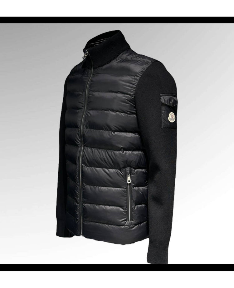 Moncler Jacket