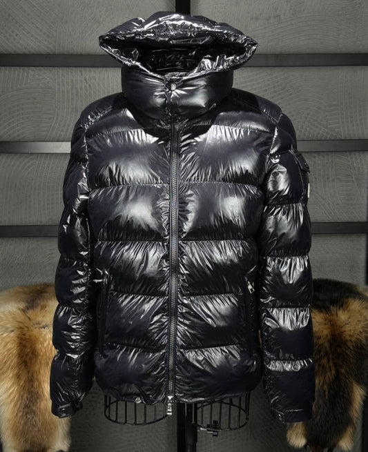 Moncler Coat Maya