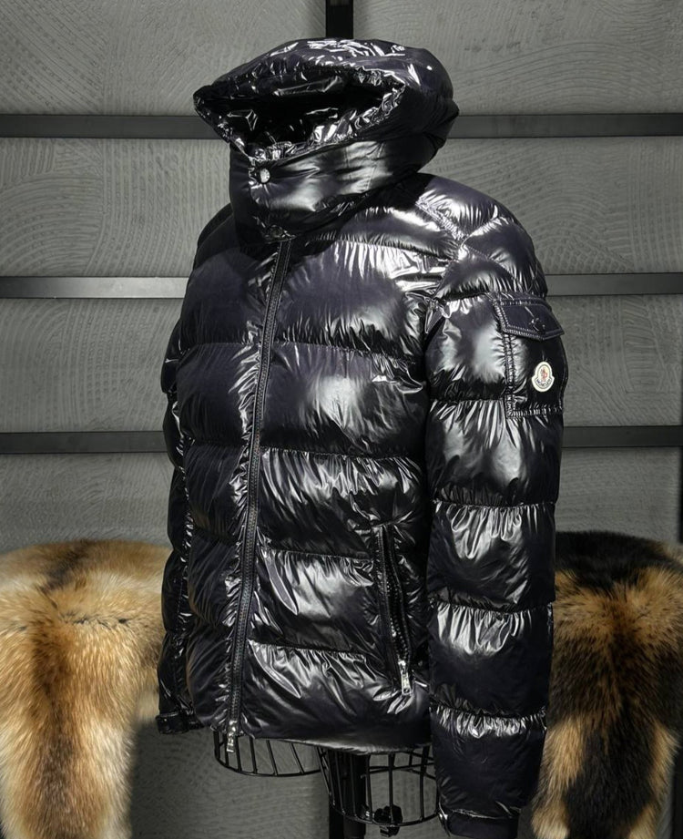 Moncler Coat Maya