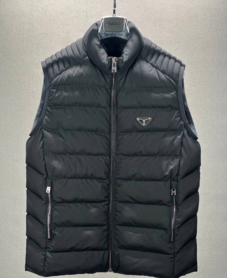 Prada Bodywarmer