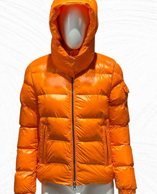 Moncler Coat