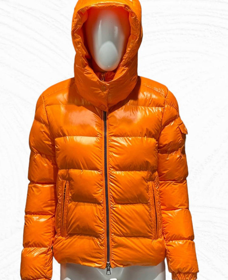 Moncler Coat