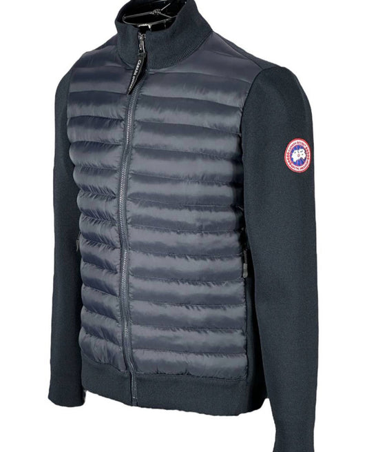 Canada Goose Jacket