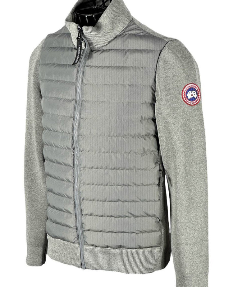 Canada Goose Jacket