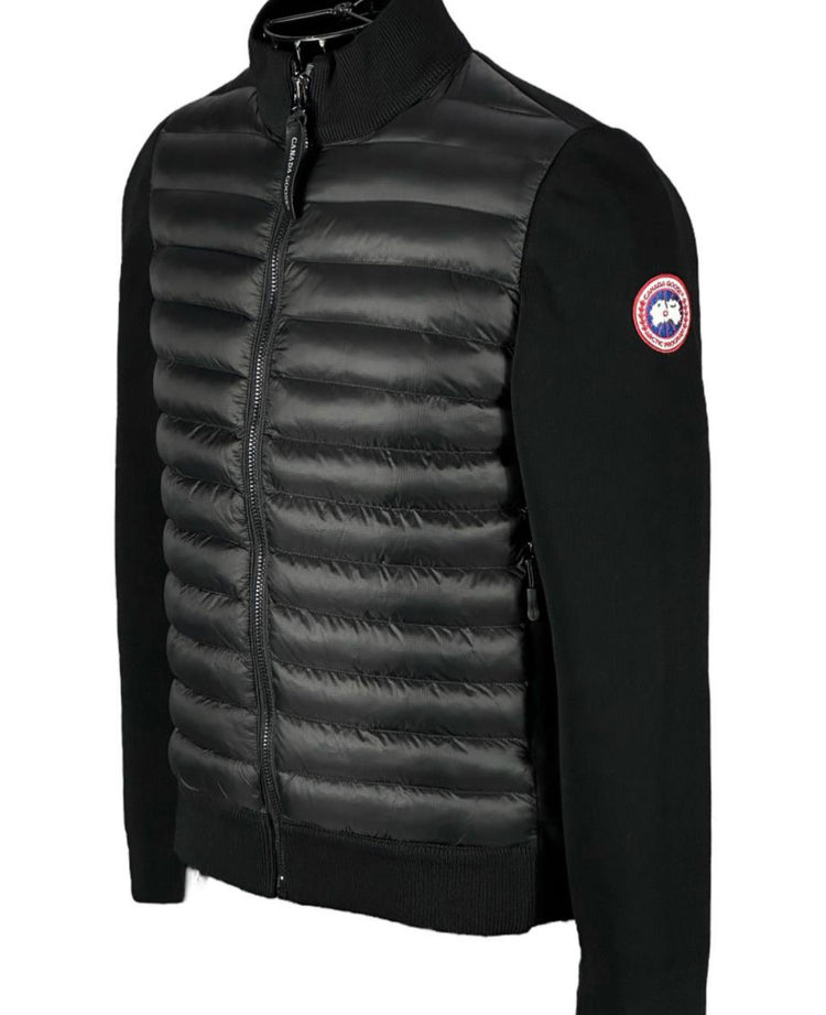 Canada Goose Jacket