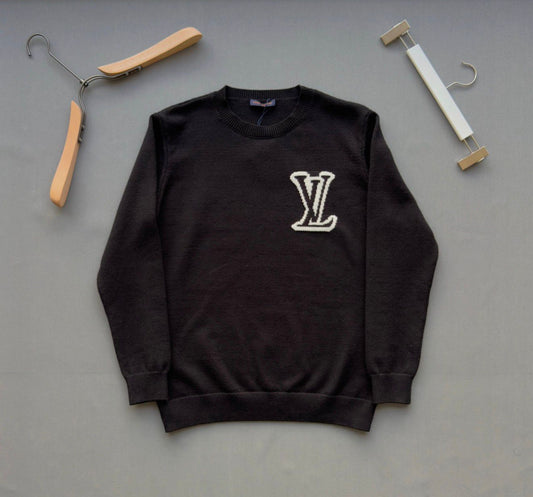 Louis Vuitton Knitwear