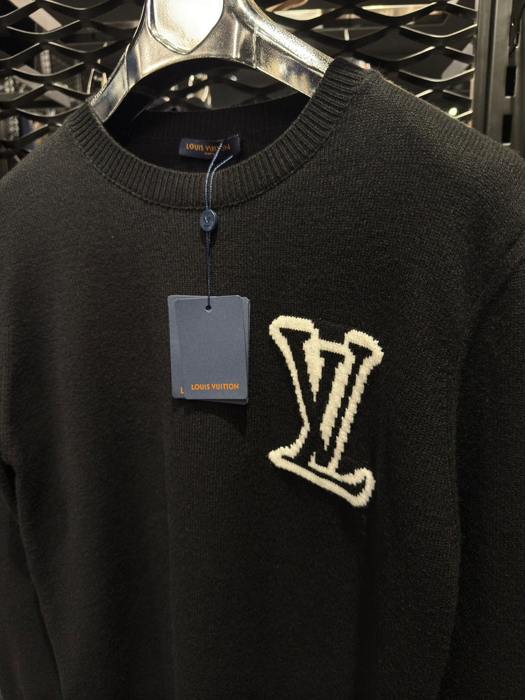Louis Vuitton Knitwear