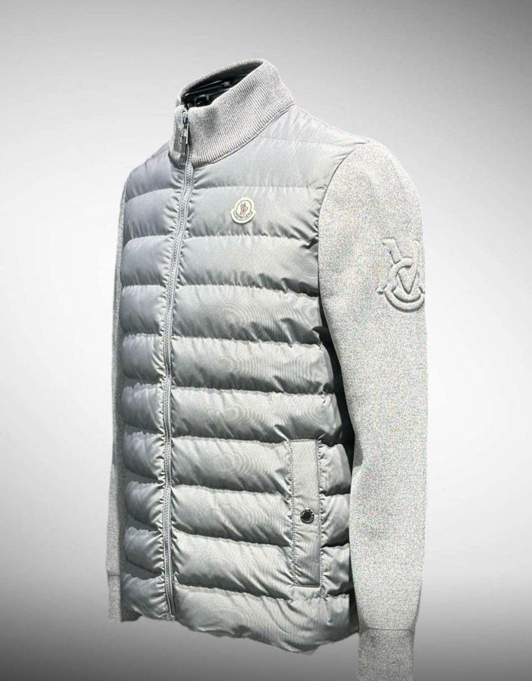 Moncler Jacket