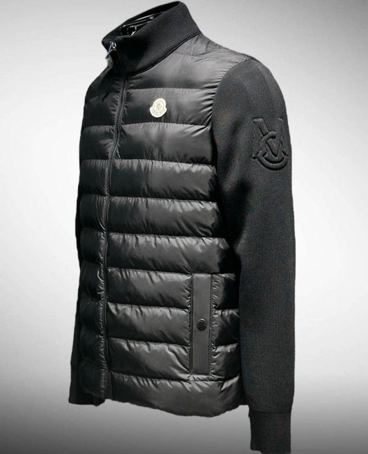 Moncler Jacket