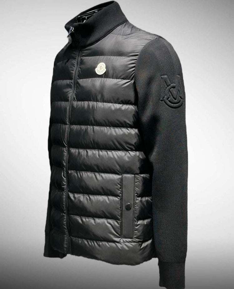Moncler Jacket