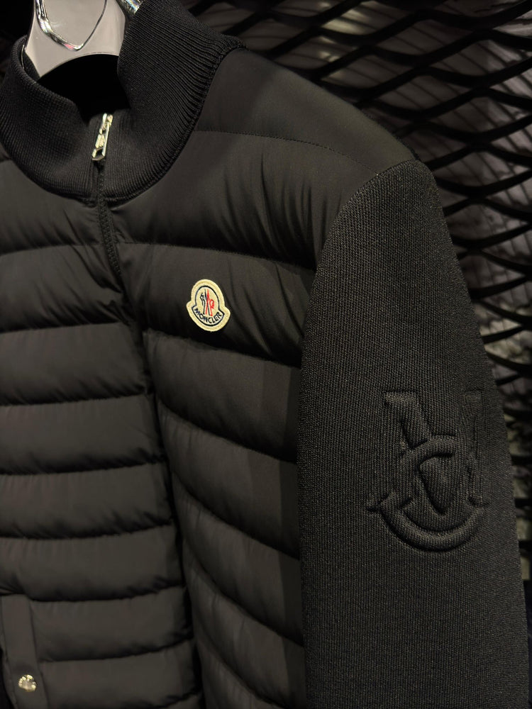 Moncler Jacket