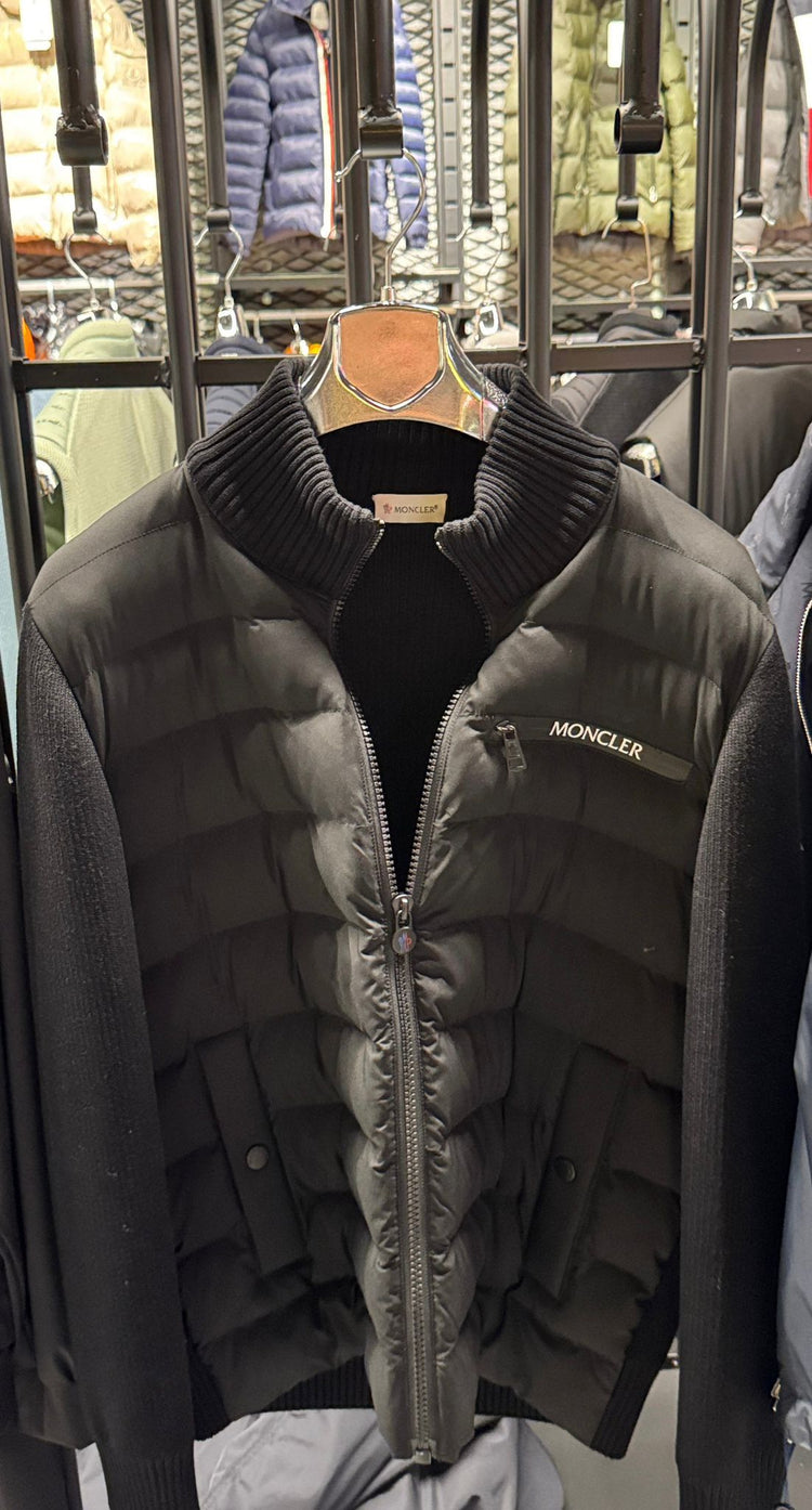 Moncler Jacket