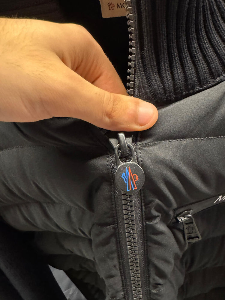 Moncler Jacket