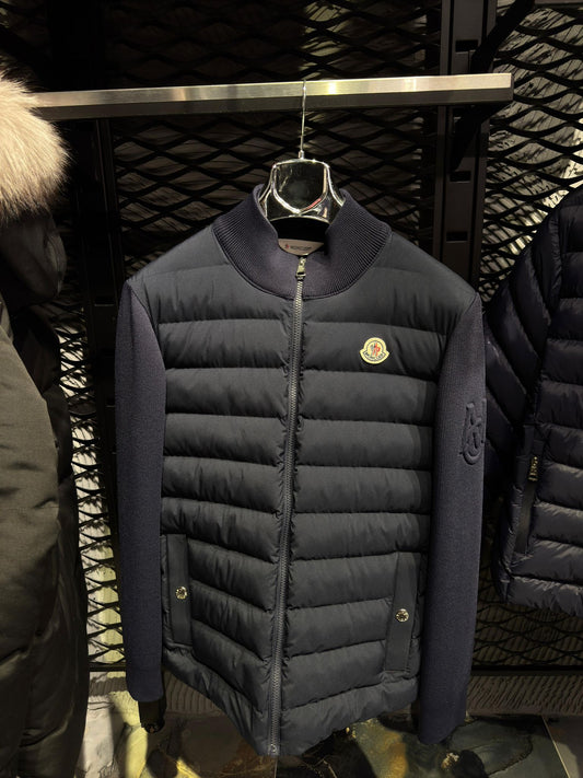 Moncler Jacket