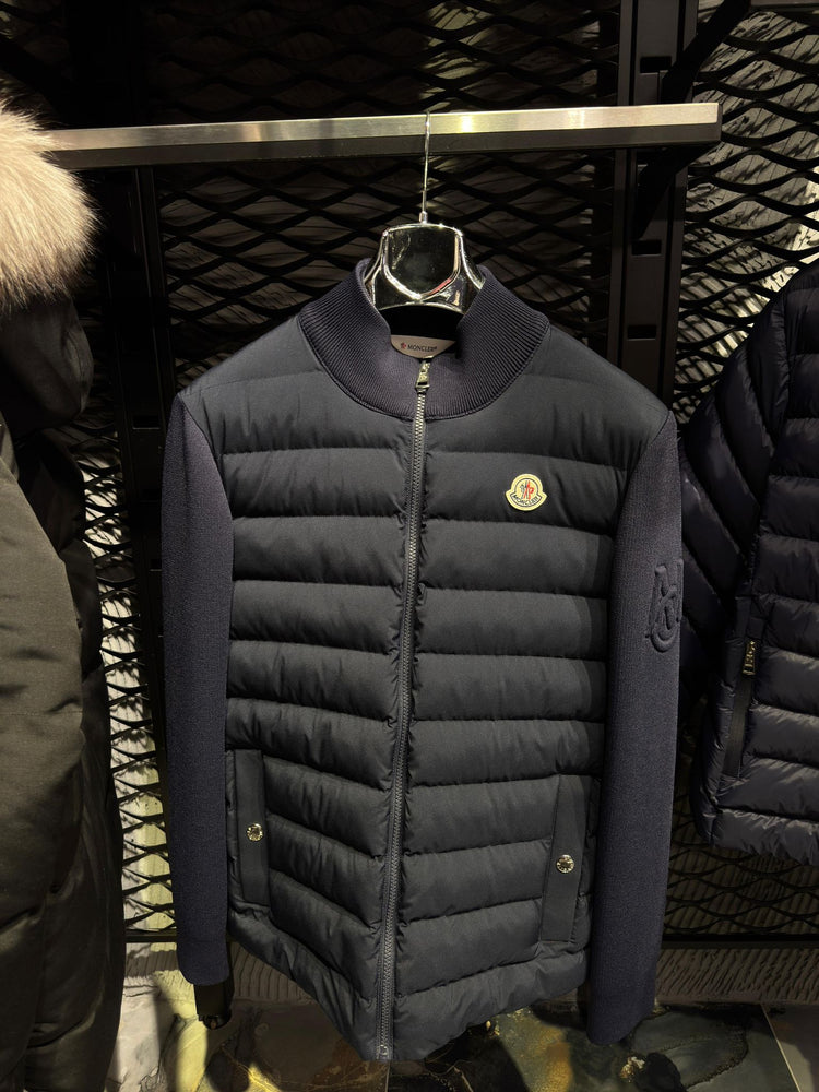 Moncler Jacket