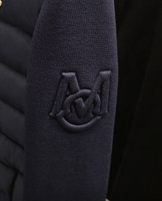 Moncler Jacket