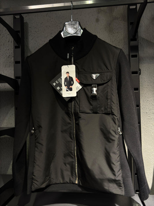 Prada Jacket