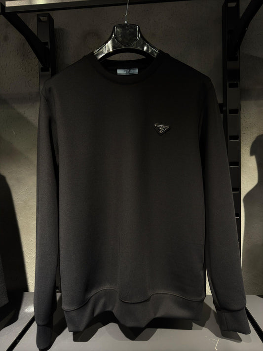 Prada Sweatshirt