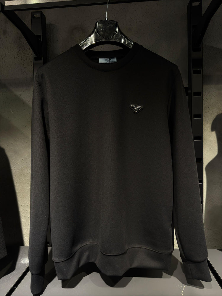 Prada Sweatshirt