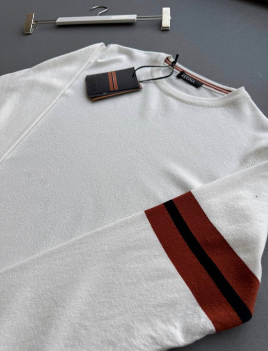 Zegna Knitwear
